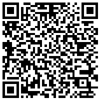QR Code for bitcoin:bitcoin:bitcoin:bitcoin:bitcoin:bitcoin:dash:Xf1xvY4ud2X52fuvdrw2nEMEnQSNSW2ddh
