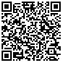QR Code for bitcoin:bitcoin:bitcoin:bitcoin:bitcoin:bitcoin:dash:Xf1xz4dnWzr6eDdEPvuXCy34eJAg6Hu5gp