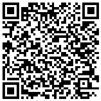 QR Code for bitcoin:bitcoin:bitcoin:bitcoin:bitcoin:bitcoin:dash:Xf1yCzon7993HnvG2rVGNCDi6wdKFbLZGs