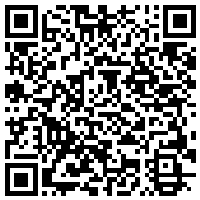 QR Code for bitcoin:bitcoin:bitcoin:bitcoin:bitcoin:bitcoin:dash:Xf1yEsKS4K2GKrax3rvMtHSCRRoZ5gNXFD