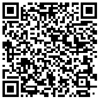 QR Code for bitcoin:bitcoin:bitcoin:bitcoin:bitcoin:bitcoin:dash:Xf1yReHgtmYdCAMt4RFuXUVdimDXb4VVmG