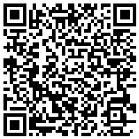 QR Code for bitcoin:bitcoin:bitcoin:bitcoin:bitcoin:bitcoin:dash:Xf1ywuS9DcrST1sSd2LhDLZ3PXedoD7r2e