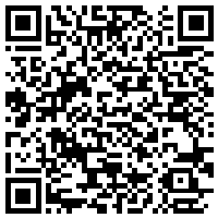 QR Code for bitcoin:bitcoin:bitcoin:bitcoin:bitcoin:bitcoin:dash:Xf1z6iUtf1UvF65d69m3cLZbGA9qby7td2