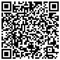 QR Code for bitcoin:bitcoin:bitcoin:bitcoin:bitcoin:bitcoin:dash:Xf1zgxNU2ksBjoYtzch7PLKUPVBARX2arP