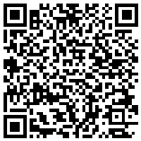 QR Code for bitcoin:bitcoin:bitcoin:bitcoin:bitcoin:bitcoin:dash:Xf2191H339eqSvAGYDgTHeYkzCACZdsvXF