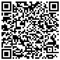 QR Code for bitcoin:bitcoin:bitcoin:bitcoin:bitcoin:bitcoin:dash:Xf21AFH1ZWpokFu866jFhnd8YPgQpbJS1c