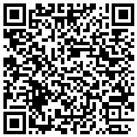 QR Code for bitcoin:bitcoin:bitcoin:bitcoin:bitcoin:bitcoin:dash:Xf21GzBBuP9FZ9FEcbSeLn8TBhX3vb8fon