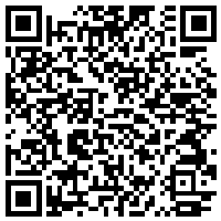 QR Code for bitcoin:bitcoin:bitcoin:bitcoin:bitcoin:bitcoin:dash:Xf21ZurSFtaymL352HT11B7RrXWTTvvEFM