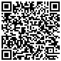 QR Code for bitcoin:bitcoin:bitcoin:bitcoin:bitcoin:bitcoin:dash:Xf21m2mZeHyy7nUyYyEXBEUE2jazHM199H