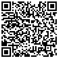 QR Code for bitcoin:bitcoin:bitcoin:bitcoin:bitcoin:bitcoin:dash:Xf221XuNE1ZwPy6L5tYr2uSxYFLN58w67P