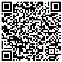 QR Code for bitcoin:bitcoin:bitcoin:bitcoin:bitcoin:bitcoin:dash:Xf236hqRUXuCVMR21bQcQdgQCmH3vmhiB6