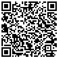 QR Code for bitcoin:bitcoin:bitcoin:bitcoin:bitcoin:bitcoin:dash:Xf23A32SPxvwCJrNGRA9nWttNPZHawvoAa