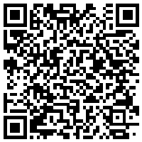 QR Code for bitcoin:bitcoin:bitcoin:bitcoin:bitcoin:bitcoin:dash:Xf23royiVydheB3igSyHwJKrgstKHDTVh6