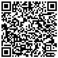 QR Code for bitcoin:bitcoin:bitcoin:bitcoin:bitcoin:bitcoin:dash:Xf23vcgi2KYJ1QwkySTjsn5EKXud333uxV