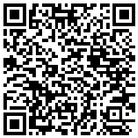 QR Code for bitcoin:bitcoin:bitcoin:bitcoin:bitcoin:bitcoin:dash:Xf23z2mfdb4MMZBWhSe9Krtv1FidNfuzHp