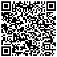 QR Code for bitcoin:bitcoin:bitcoin:bitcoin:bitcoin:bitcoin:dash:Xf2432ASsMeTnCKcB2nF5QwH8XtkSznonK
