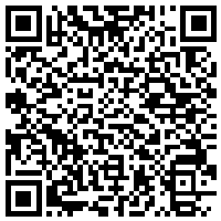 QR Code for bitcoin:bitcoin:bitcoin:bitcoin:bitcoin:bitcoin:dash:Xf255FJfPCFdMoy1uwcxgtc9rVvoBTiPLm