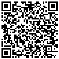 QR Code for bitcoin:bitcoin:bitcoin:bitcoin:bitcoin:bitcoin:dash:Xf25MBoZhADdDf7zybvHnShNpUkLkPaEdH