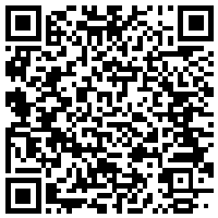 QR Code for bitcoin:bitcoin:bitcoin:bitcoin:bitcoin:bitcoin:dash:Xf25Sbc4PFHHj2jN31yT2C5cYh3g84MU3i