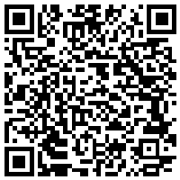 QR Code for bitcoin:bitcoin:bitcoin:bitcoin:bitcoin:bitcoin:dash:Xf25WiqcZZC1L8eHVoXPPV15KLU1Dkade8