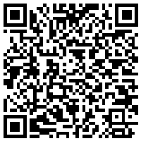 QR Code for bitcoin:bitcoin:bitcoin:bitcoin:bitcoin:bitcoin:dash:Xf25hfvhJMA23cUDQBjmaBPKHyyR7VTCP3