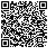QR Code for bitcoin:bitcoin:bitcoin:bitcoin:bitcoin:bitcoin:dash:Xf25mRfWBRm4Ap8MJd9TKynS7V9eZTRpFs