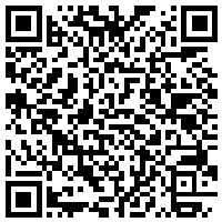 QR Code for bitcoin:bitcoin:bitcoin:bitcoin:bitcoin:bitcoin:dash:Xf262oJMLTsfSzRUiMiJ8pMjPvFaZaemRv
