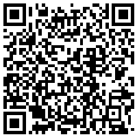 QR Code for bitcoin:bitcoin:bitcoin:bitcoin:bitcoin:bitcoin:dash:Xf262pEM78Kjvx4iuywrtcbHyUzkM5uzD3