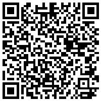 QR Code for bitcoin:bitcoin:bitcoin:bitcoin:bitcoin:bitcoin:dash:Xf26XYUGoF1yeQcWoe7PhFieYhDAFRW2RZ