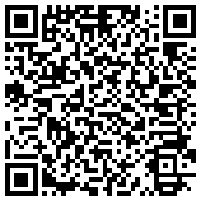 QR Code for bitcoin:bitcoin:bitcoin:bitcoin:bitcoin:bitcoin:dash:Xf26ezjp4UDzhuxTLve3cb2wJLQ6wWNm67
