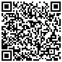 QR Code for bitcoin:bitcoin:bitcoin:bitcoin:bitcoin:bitcoin:dash:Xf26zTv9ApVuQfdHMWhxJ4wNwEd7zaPK1F