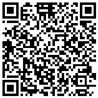QR Code for bitcoin:bitcoin:bitcoin:bitcoin:bitcoin:bitcoin:dash:Xf271phj9t5eaNFKTADztSkGey5b2dd56L