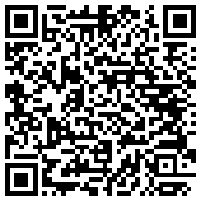 QR Code for bitcoin:bitcoin:bitcoin:bitcoin:bitcoin:bitcoin:dash:Xf27GX5nj2Lexm7zYPnYUvd7YfVwsSeWHc