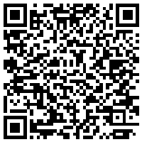 QR Code for bitcoin:bitcoin:bitcoin:bitcoin:bitcoin:bitcoin:dash:Xf27X2PeKP619dpJiPryxDAC3fYGzSSXkN