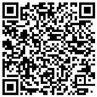 QR Code for bitcoin:bitcoin:bitcoin:bitcoin:bitcoin:bitcoin:dash:Xf27hiCJqmFsrnC5FFAUGs62Gd6uKACo7P