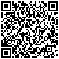 QR Code for bitcoin:bitcoin:bitcoin:bitcoin:bitcoin:bitcoin:dash:Xf27j5bcTgwHPjVdB3AE886EFCzXuH5Lco