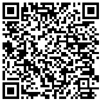 QR Code for bitcoin:bitcoin:bitcoin:bitcoin:bitcoin:bitcoin:dash:Xf27kn65hBLyiHToS6aj8BrznXuTYwwdf2
