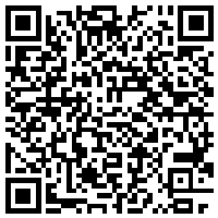 QR Code for bitcoin:bitcoin:bitcoin:bitcoin:bitcoin:bitcoin:dash:Xf288ubHYLBbazomaEAHW3AXhWbZPV7E1M