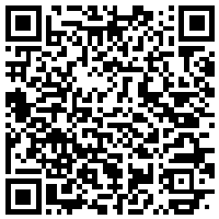 QR Code for bitcoin:bitcoin:bitcoin:bitcoin:bitcoin:bitcoin:dash:Xf28orxZDUDCYE1PpDsB6TP15kyJ9MEeZi