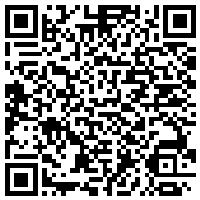 QR Code for bitcoin:bitcoin:bitcoin:bitcoin:bitcoin:bitcoin:dash:Xf28xF5tMScnG7ucxHs8a2HWVfdjf2RYem