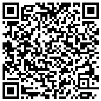 QR Code for bitcoin:bitcoin:bitcoin:bitcoin:bitcoin:bitcoin:dash:Xf29L4QJ9gQkcAZzPFXjF8ozufwKCAnEnU