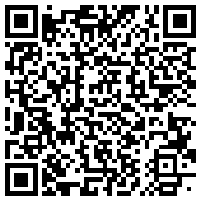 QR Code for bitcoin:bitcoin:bitcoin:bitcoin:bitcoin:bitcoin:dash:Xf29V1FPkEqTLHQFobHfQfYrEGppSY949W