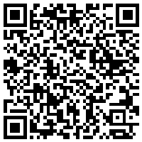 QR Code for bitcoin:bitcoin:bitcoin:bitcoin:bitcoin:bitcoin:dash:Xf29dFHmphmdhCuWuWGAhZ2TymvcajzTEQ