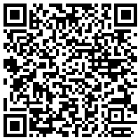 QR Code for bitcoin:bitcoin:bitcoin:bitcoin:bitcoin:bitcoin:dash:Xf29eJUGkndFTFw77PT6AyDxtR4ets8Hpc