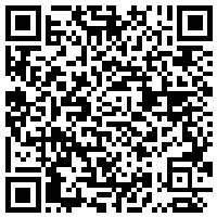 QR Code for bitcoin:bitcoin:bitcoin:bitcoin:bitcoin:bitcoin:dash:Xf29uXPEeEEMEPnDKpLCLg66Hpr7bftZSU