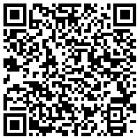 QR Code for bitcoin:bitcoin:bitcoin:bitcoin:bitcoin:bitcoin:dash:Xf2ATNZXyU4bQLsPuiuvZdv2dZ2rCeKoUd