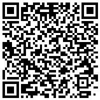 QR Code for bitcoin:bitcoin:bitcoin:bitcoin:bitcoin:bitcoin:dash:Xf2ATT2Do6upN5KNQzvsC1xWyvFN2aLYjV