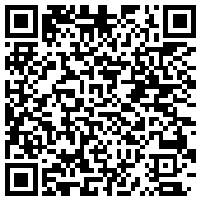 QR Code for bitcoin:bitcoin:bitcoin:bitcoin:bitcoin:bitcoin:dash:Xf2BCkCDzNgzurXaNGwE8deoRLWe8CZQHD