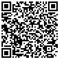 QR Code for bitcoin:bitcoin:bitcoin:bitcoin:bitcoin:bitcoin:dash:Xf2BvNCq3EVe9FqdUDGQRKK2Sdcq5bSrw8