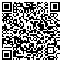 QR Code for bitcoin:bitcoin:bitcoin:bitcoin:bitcoin:bitcoin:dash:Xf2By3cS79tvURszRnwYug5KoMfaBJdbkE